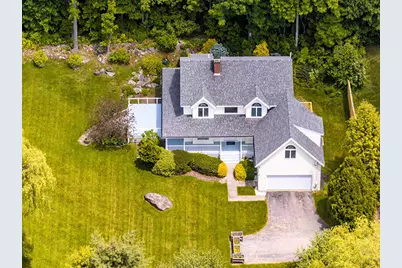 8 N Lewis Avenue, Camden, ME 04843 - Photo 3