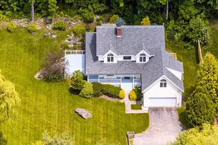 8 N Lewis Ave, Camden, ME 04843 - Photo 3