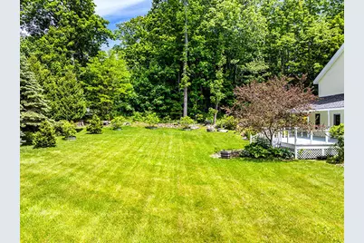 8 N Lewis Avenue, Camden, ME 04843 - Photo 49