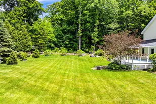 8 N Lewis Ave, Camden, ME 04843 - Photo 49