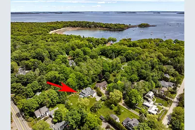 8 N Lewis Avenue, Camden, ME 04843 - Photo 45