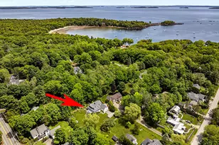 8 N Lewis Ave, Camden, ME 04843 - Photo 45