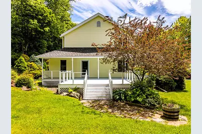 8 N Lewis Avenue, Camden, ME 04843 - Photo 5