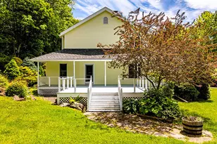 8 N Lewis Ave, Camden, ME 04843 - Photo 5
