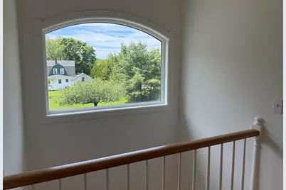 8 N Lewis Avenue, Camden, ME 04843 - Photo 33
