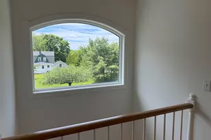 8 N Lewis Ave, Camden, ME 04843 - Photo 33