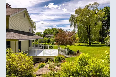 8 N Lewis Avenue, Camden, ME 04843 - Photo 7