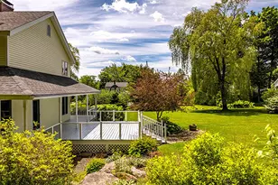 8 N Lewis Ave, Camden, ME 04843 - Photo 7