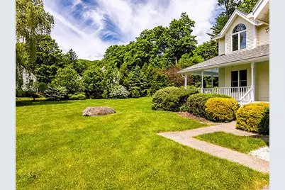 8 N Lewis Avenue, Camden, ME 04843 - Photo 47