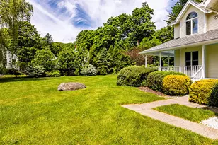 8 N Lewis Ave, Camden, ME 04843 - Photo 47