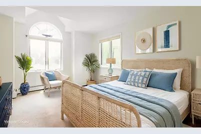 8 N Lewis Avenue, Camden, ME 04843 - Photo 29