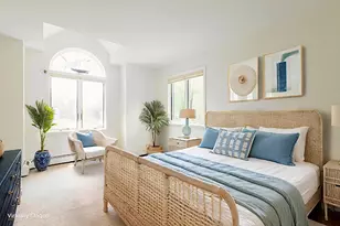 8 N Lewis Ave, Camden, ME 04843 - Photo 29
