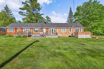 6 Pickerel Road #2, Madison, ME 04950 - Photo 3