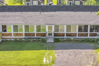 6 Pickerel Road #2, Madison, ME 04950 - Photo 7