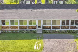 6 Pickerel Rd, Madison, ME 04950 - Photo 7