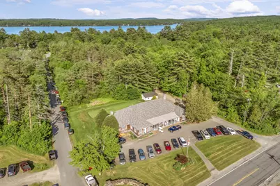 6 Pickerel Road #2, Madison, ME 04950 - Photo 17