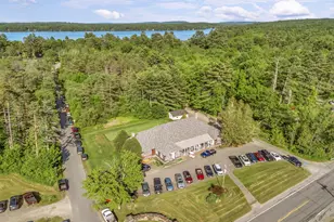 6 Pickerel Rd, Madison, ME 04950 - Photo 17