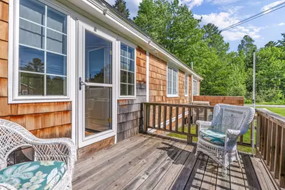 6 Pickerel Road #2, Madison, ME 04950 - Photo 5