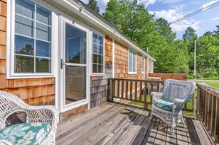 6 Pickerel Rd, Madison, ME 04950 - Photo 5