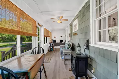 6 Pickerel Road #2, Madison, ME 04950 - Photo 27