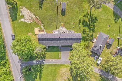 6 Pickerel Road #2, Madison, ME 04950 - Photo 11