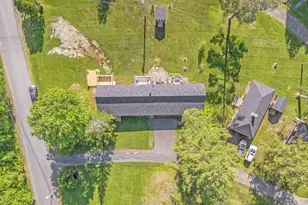 6 Pickerel Rd, Madison, ME 04950 - Photo 11