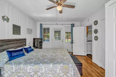 6 Pickerel Road #2, Madison, ME 04950 - Photo 35