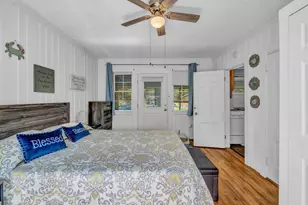 6 Pickerel Rd, Madison, ME 04950 - Photo 35