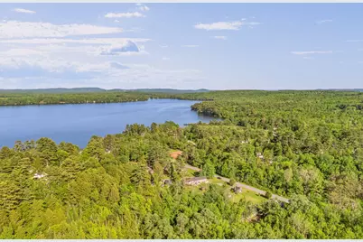 6 Pickerel Road #2, Madison, ME 04950 - Photo 25
