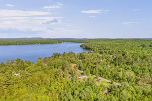 6 Pickerel Rd, Madison, ME 04950 - Photo 25