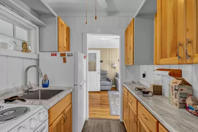 6 Pickerel Road #2, Madison, ME 04950 - Photo 31
