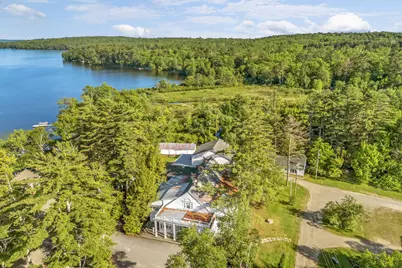 6 Pickerel Road #2, Madison, ME 04950 - Photo 13