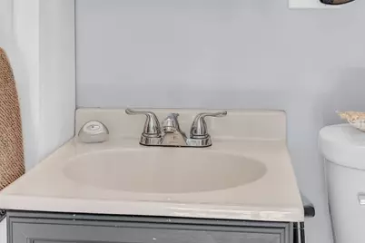 6 Pickerel Road #2, Madison, ME 04950 - Photo 37