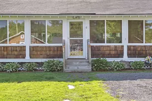 6 Pickerel Rd, Madison, ME 04950 - Photo 1