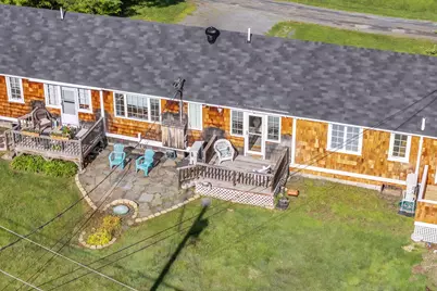 6 Pickerel Road #2, Madison, ME 04950 - Photo 9