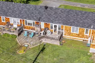6 Pickerel Rd, Madison, ME 04950 - Photo 9