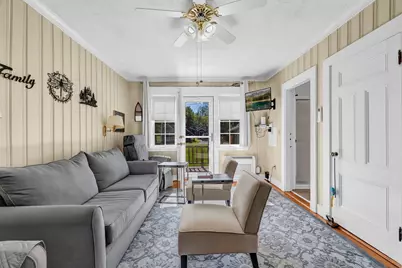 6 Pickerel Road #2, Madison, ME 04950 - Photo 29