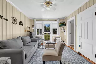 6 Pickerel Rd, Madison, ME 04950 - Photo 29
