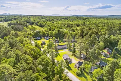 6 Pickerel Road #2, Madison, ME 04950 - Photo 21