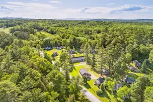 6 Pickerel Rd, Madison, ME 04950 - Photo 21