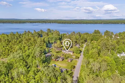 6 Pickerel Road #2, Madison, ME 04950 - Photo 15