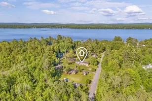 6 Pickerel Rd, Madison, ME 04950 - Photo 15
