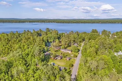 6 Pickerel Road #2, Madison, ME 04950 - Photo 23