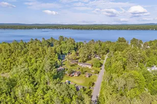 6 Pickerel Rd, Madison, ME 04950 - Photo 23