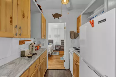 6 Pickerel Road #2, Madison, ME 04950 - Photo 33