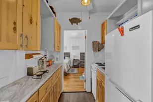 6 Pickerel Rd, Madison, ME 04950 - Photo 33