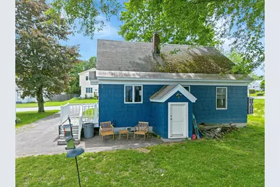 29 Sterling Street, Waterville, ME 04901 - Photo 5
