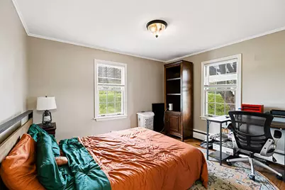 29 Sterling Street, Waterville, ME 04901 - Photo 25