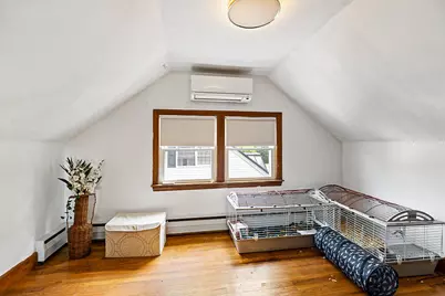29 Sterling Street, Waterville, ME 04901 - Photo 29
