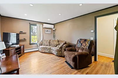 29 Sterling Street, Waterville, ME 04901 - Photo 23